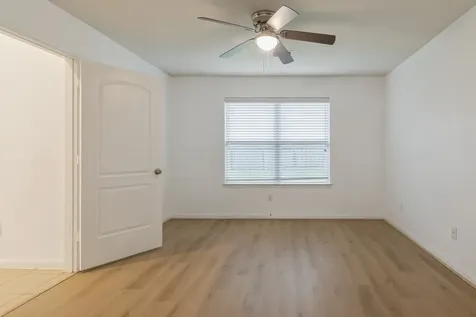 5103 Cottage Creek Lane Rosenberg TX 77469