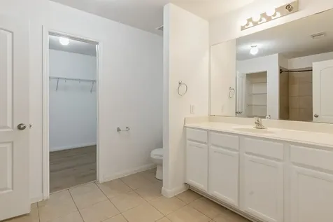 5103 Cottage Creek Lane Rosenberg TX 77469