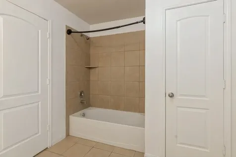5103 Cottage Creek Lane Rosenberg TX 77469