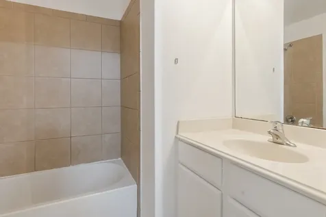 5103 Cottage Creek Lane Rosenberg TX 77469