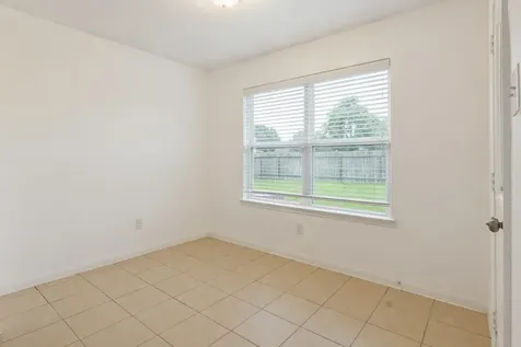 5103 Cottage Creek Lane Rosenberg TX 77469