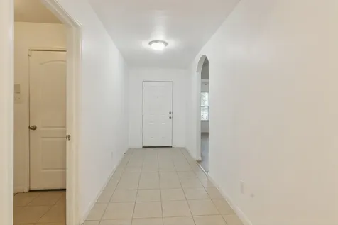 5103 Cottage Creek Lane Rosenberg TX 77469
