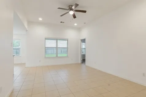 5103 Cottage Creek Lane Rosenberg TX 77469