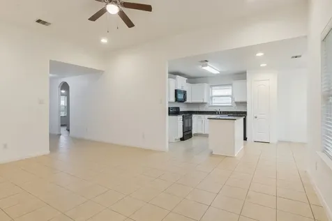 5103 Cottage Creek Lane Rosenberg TX 77469
