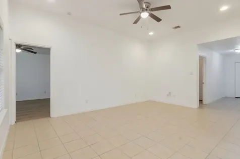 5103 Cottage Creek Lane Rosenberg TX 77469