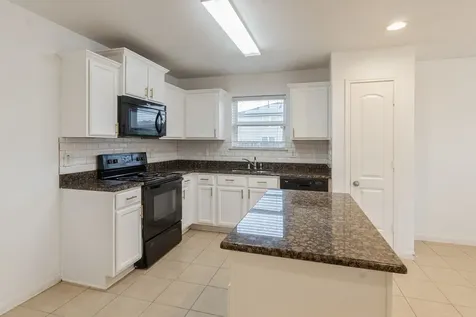 5103 Cottage Creek Lane Rosenberg TX 77469