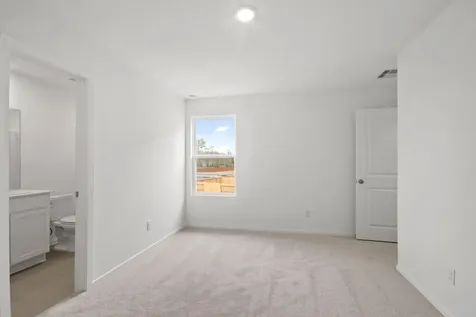 18262 Via Aurelia Drive New Caney TX 77357