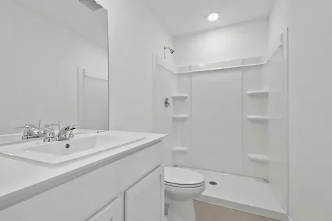 18262 Via Aurelia Drive New Caney TX 77357