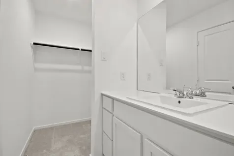 18262 Via Aurelia Drive New Caney TX 77357