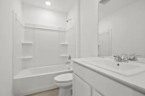 18262 Via Aurelia Drive New Caney TX 77357