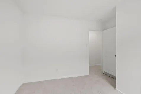 18262 Via Aurelia Drive New Caney TX 77357