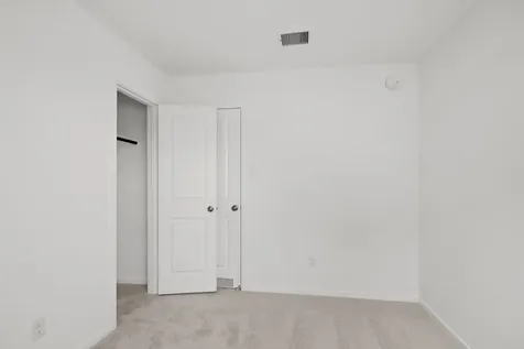 18262 Via Aurelia Drive New Caney TX 77357