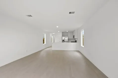 18262 Via Aurelia Drive New Caney TX 77357