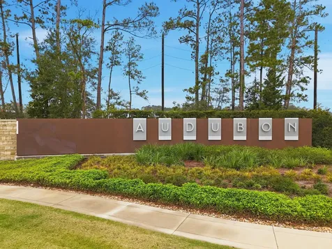 40523 Slough Way Magnolia TX 77354