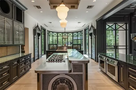 107 Timberwilde Lane Houston TX 77024