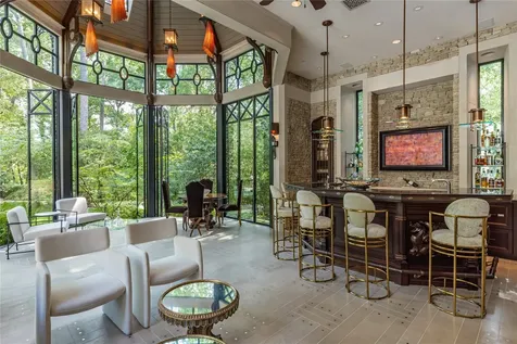 107 Timberwilde Lane Houston TX 77024