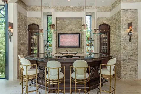 107 Timberwilde Lane Houston TX 77024
