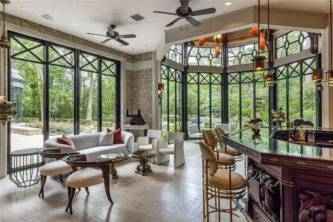 107 Timberwilde Lane Houston TX 77024
