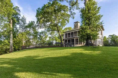 107 Timberwilde Lane Houston TX 77024