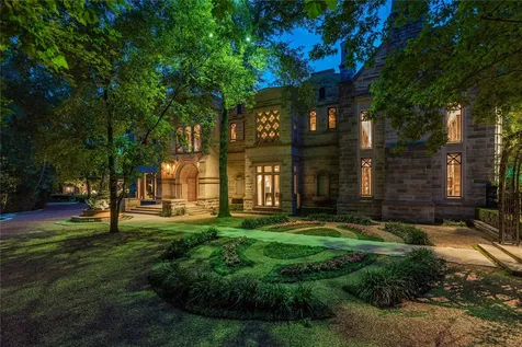 107 Timberwilde Lane Houston TX 77024