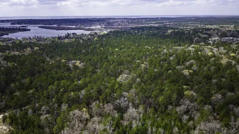 Tbd Tract 5 Triple Creek Loop Livingston TX 77351
