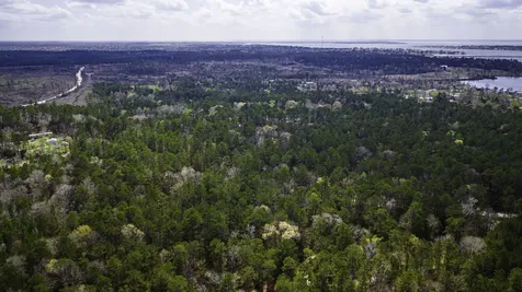 Tbd Tract 5 Triple Creek Loop Livingston TX 77351