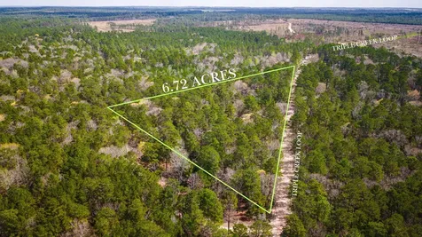 Tbd Tract 5 Triple Creek Loop Livingston TX 77351