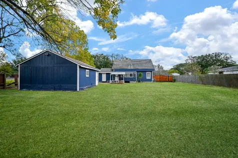 2806 Dupont Street Pasadena TX 77503