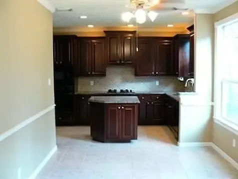 951 Lamonte Lane Houston TX 77018