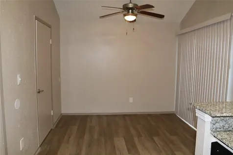 11530 Ridge Run Drive Houston TX 77064