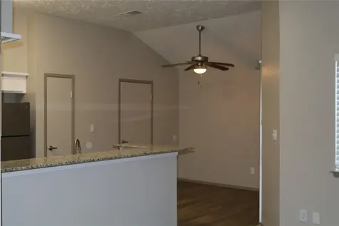 11530 Ridge Run Drive Houston TX 77064