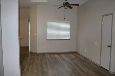 11530 Ridge Run Drive Houston TX 77064