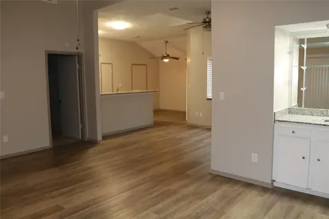 11530 Ridge Run Drive Houston TX 77064