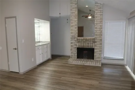 11530 Ridge Run Drive Houston TX 77064