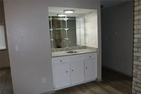 11530 Ridge Run Drive Houston TX 77064