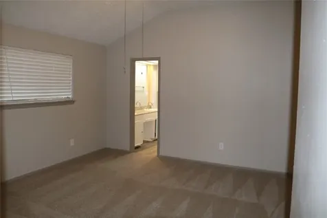 11530 Ridge Run Drive Houston TX 77064