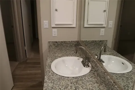 11530 Ridge Run Drive Houston TX 77064
