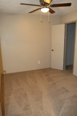 11530 Ridge Run Drive Houston TX 77064