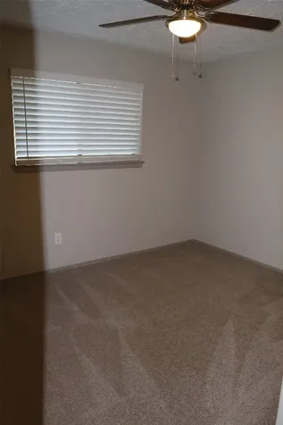 11530 Ridge Run Drive Houston TX 77064