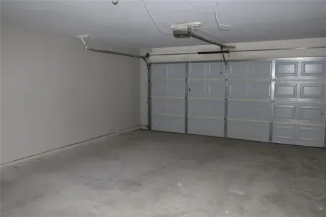 11530 Ridge Run Drive Houston TX 77064