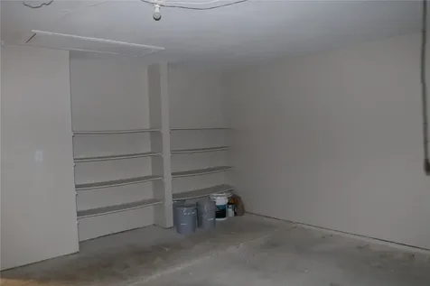 11530 Ridge Run Drive Houston TX 77064