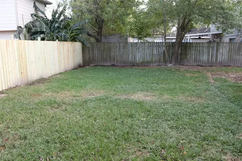 11530 Ridge Run Drive Houston TX 77064