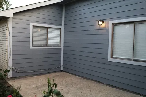 11530 Ridge Run Drive Houston TX 77064