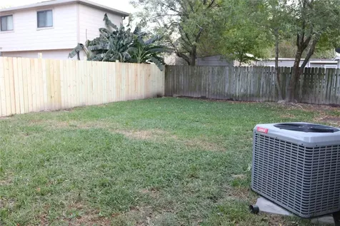 11530 Ridge Run Drive Houston TX 77064