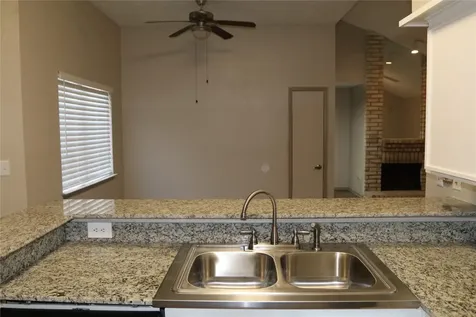 11530 Ridge Run Drive Houston TX 77064