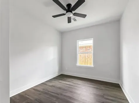 6010 Bobby Burns Street B Houston TX 77028