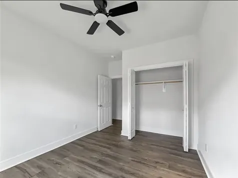 6010 Bobby Burns Street B Houston TX 77028
