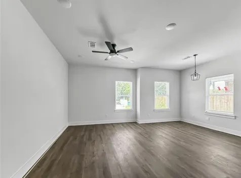 6010 Bobby Burns Street B Houston TX 77028