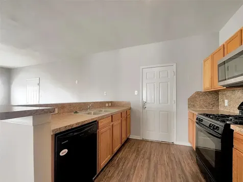 19453 Verde Trails Drive Houston TX 77073