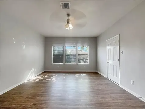 19453 Verde Trails Drive Houston TX 77073